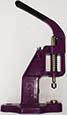   -2 (T-101)PRESMAK 